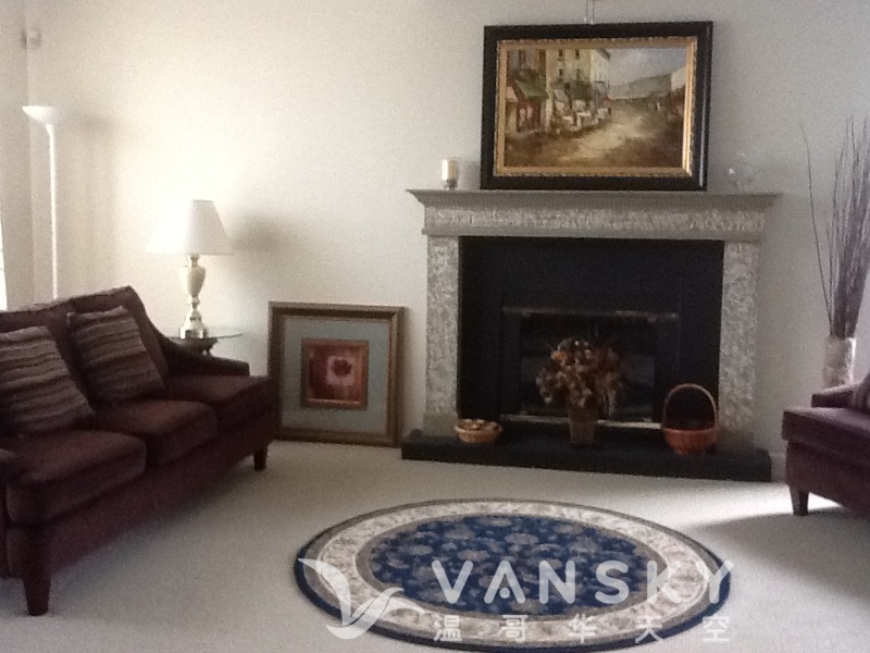 260514124904_living room 2.JPG